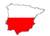 ALUPLAS - Polski